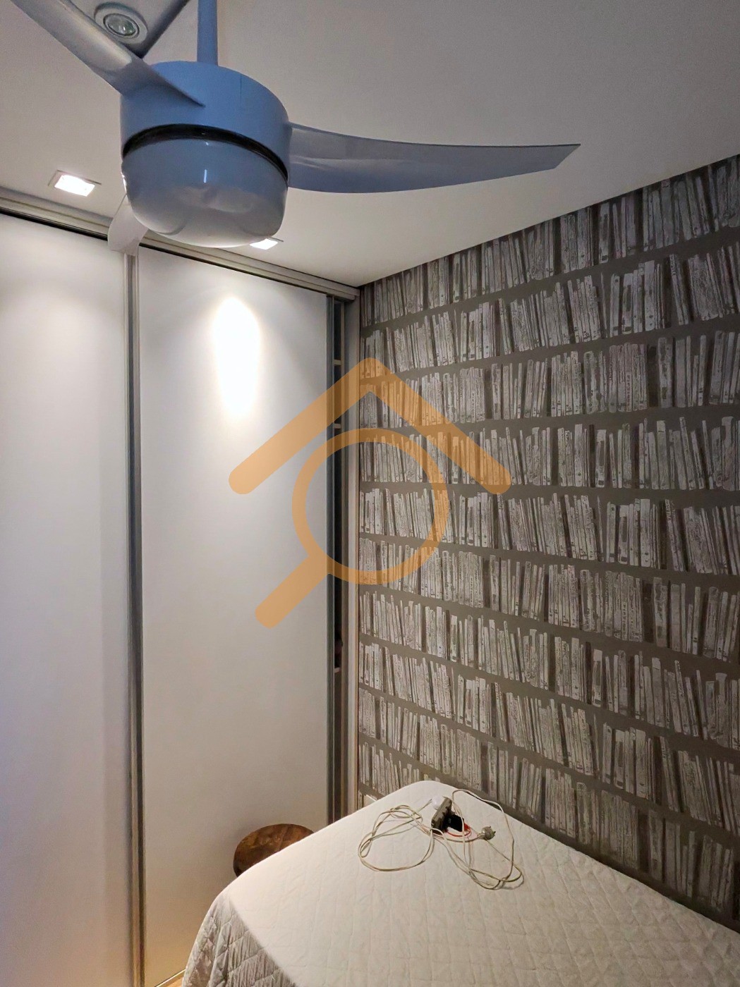 Apartamento, 3 quartos, 94 m² - Foto 27