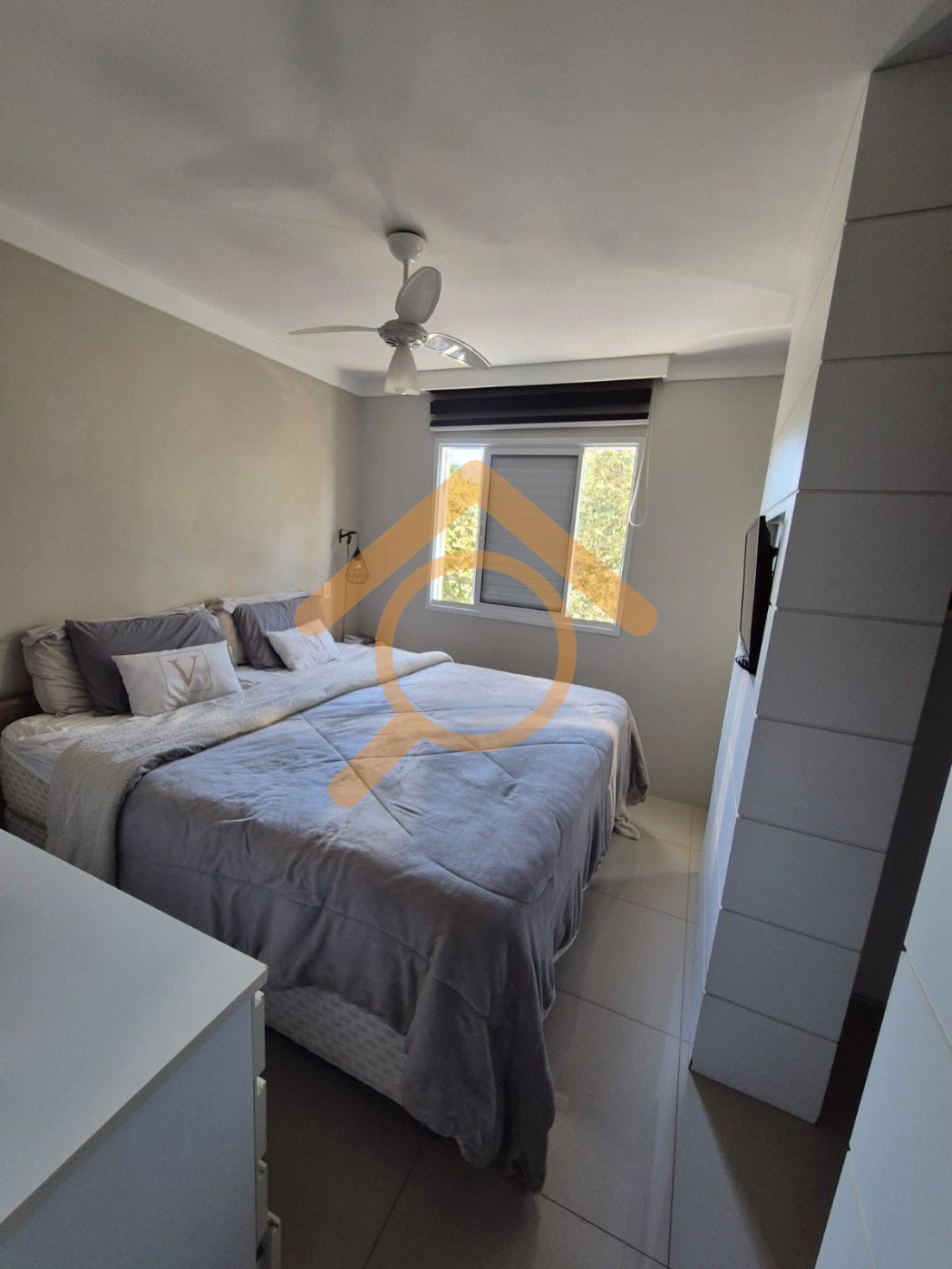 Casa, 2 quartos, 97 m² - Foto 3