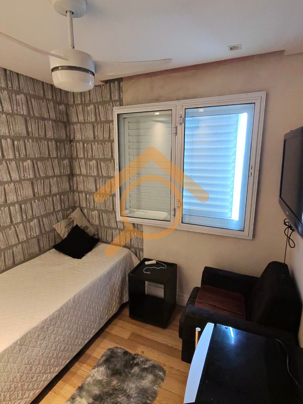 Apartamento, 3 quartos, 94 m² - Foto 28