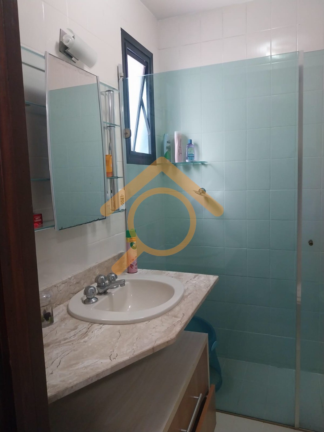 Apartamento, 4 quartos, 104 m² - Foto 22