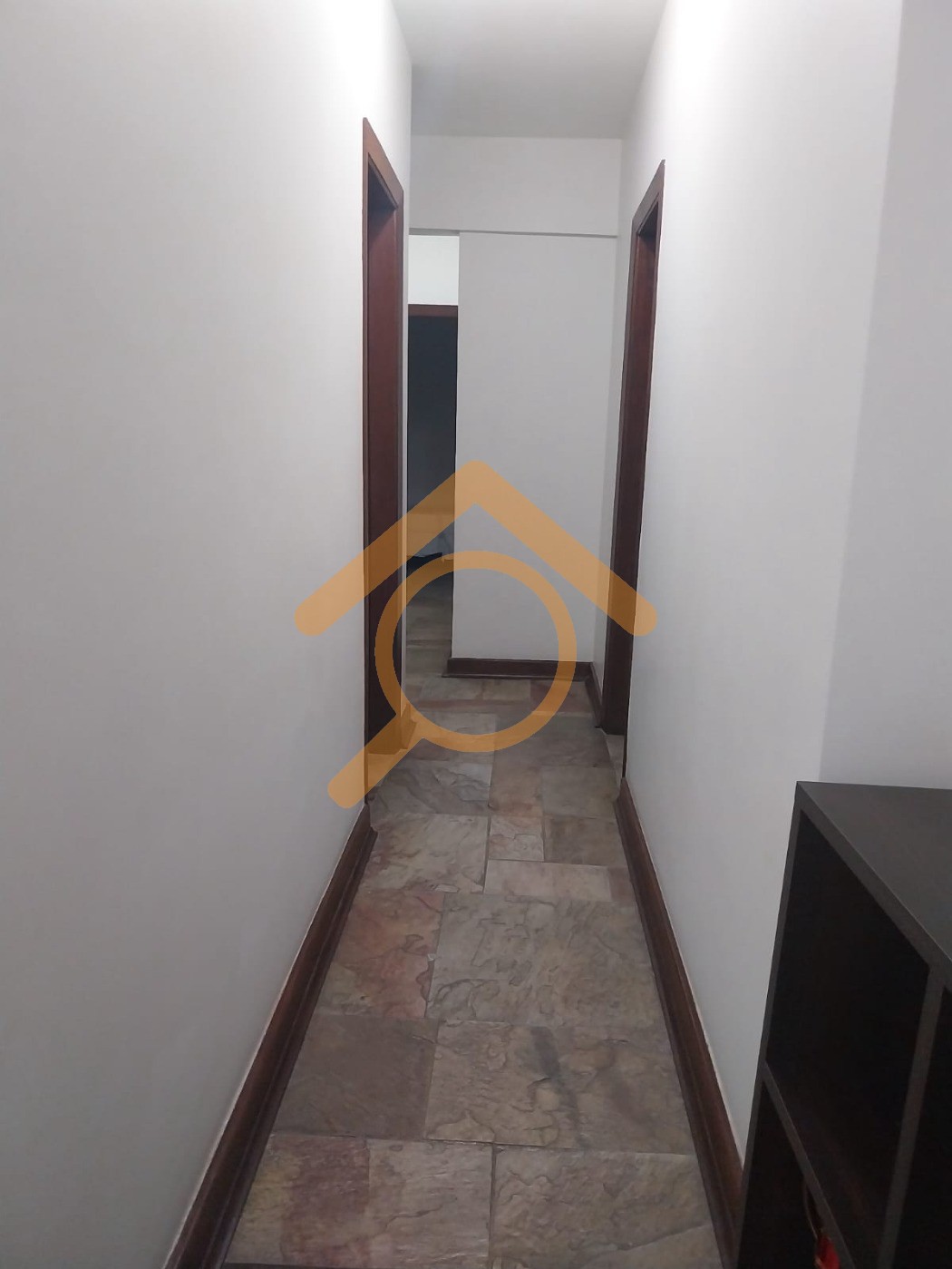 Apartamento, 4 quartos, 104 m² - Foto 27