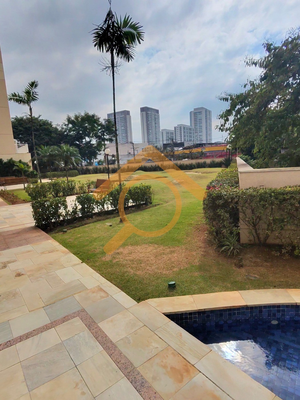 Apartamento, 3 quartos, 94 m² - Foto 17