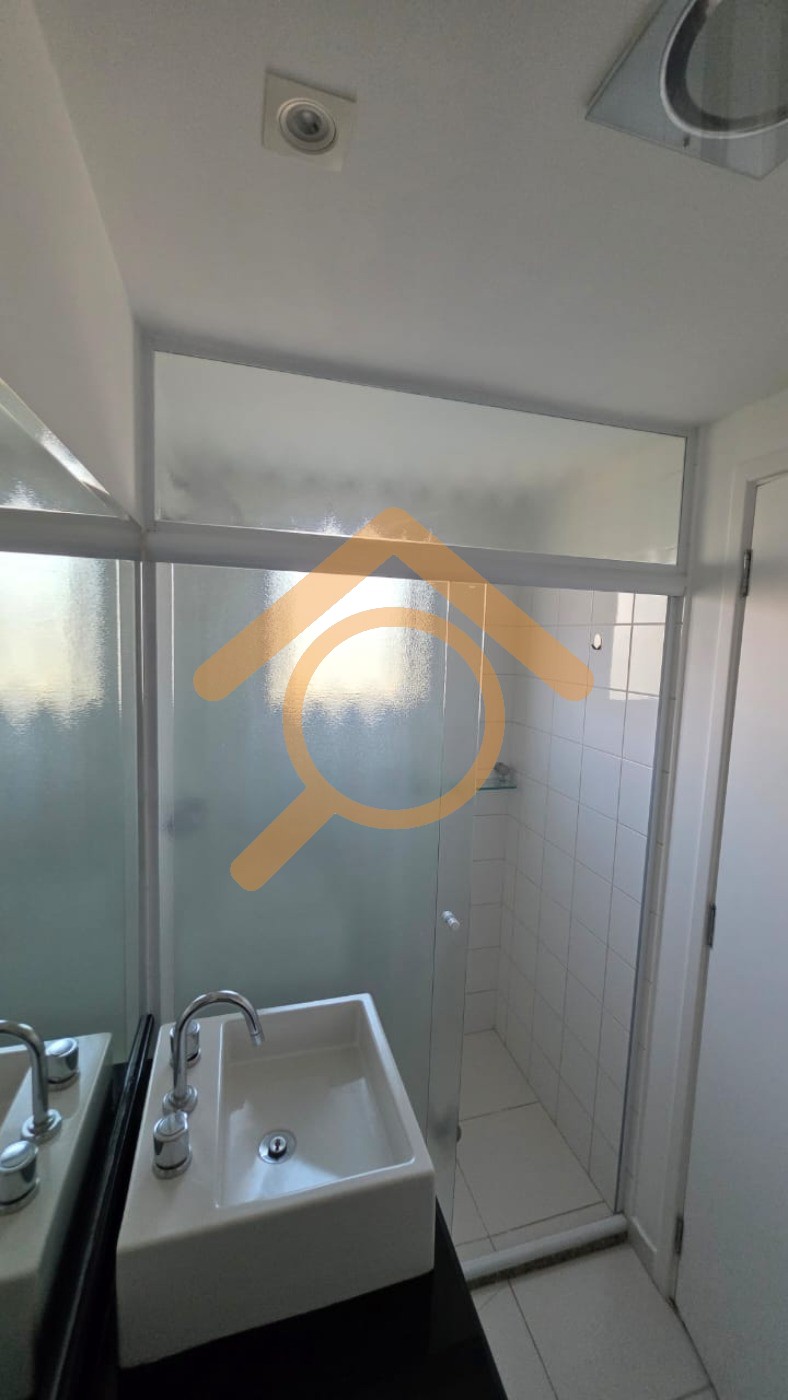 Apartamento, 4 quartos, 181 m² - Foto 13