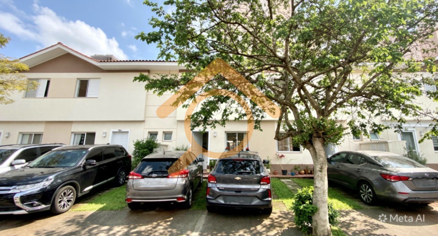 Casa, 3 quartos, 97 m² - Foto 19