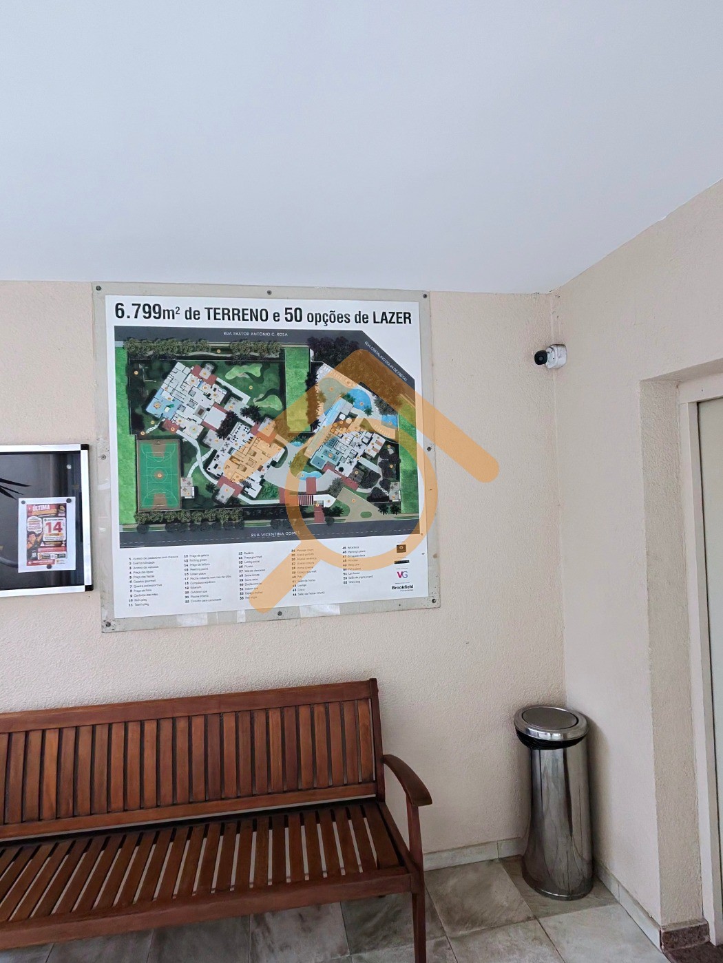 Apartamento, 3 quartos, 94 m² - Foto 19