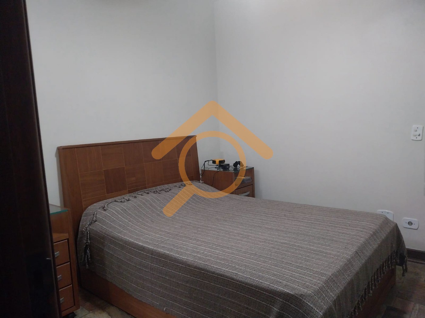 Apartamento, 4 quartos, 104 m² - Foto 10