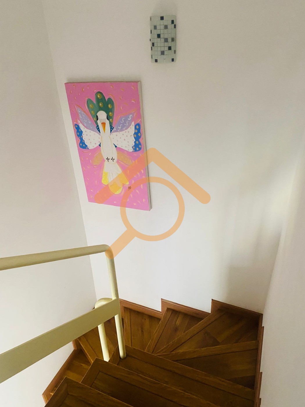 Casa, 3 quartos, 97 m² - Foto 13