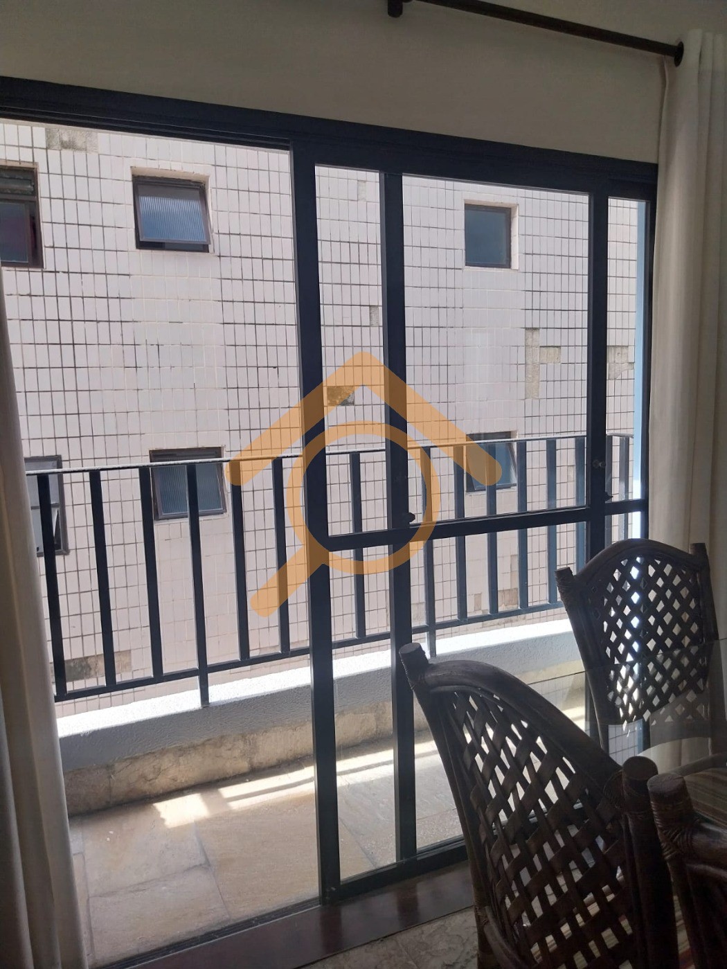 Apartamento, 4 quartos, 104 m² - Foto 5