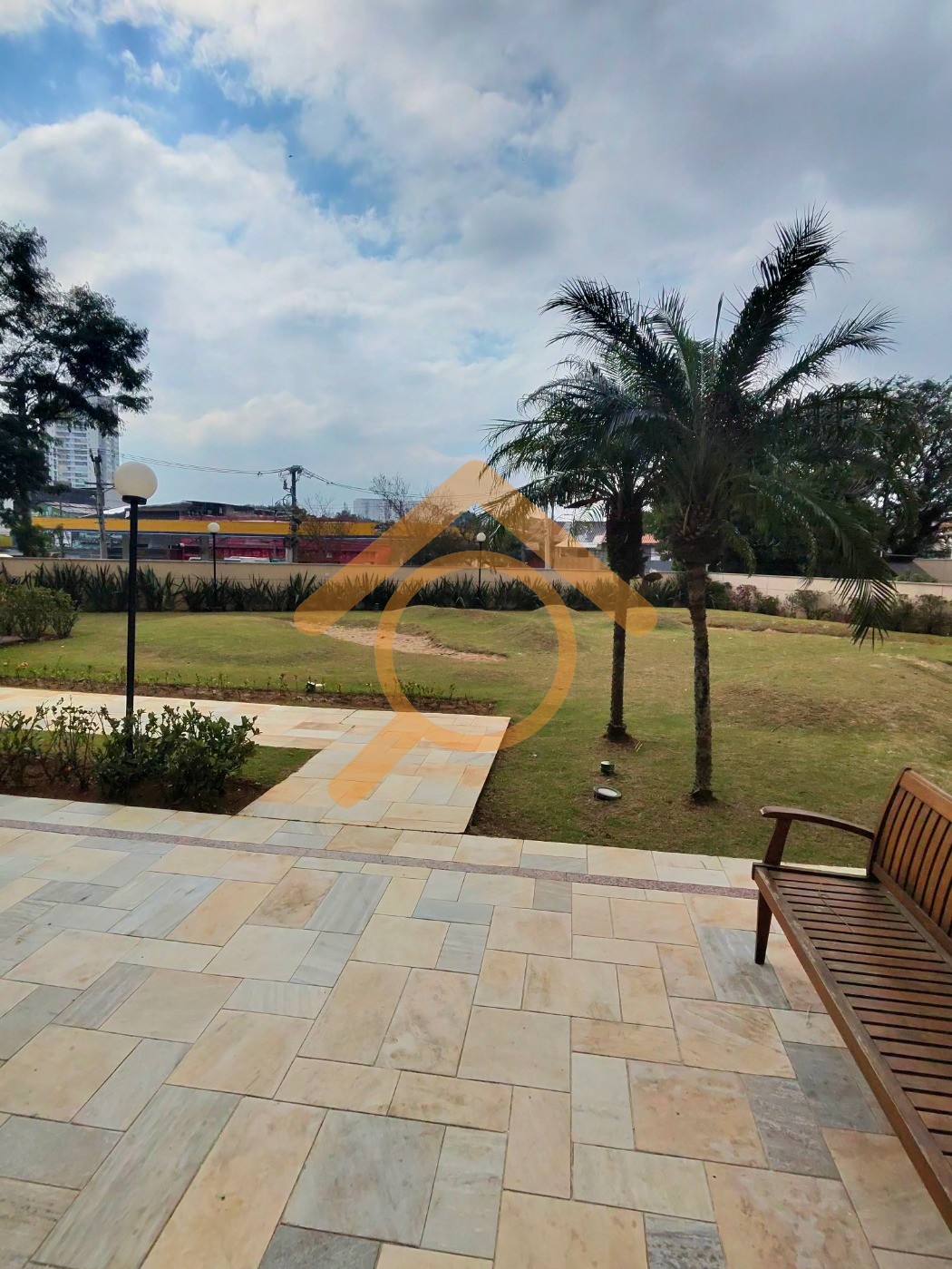 Apartamento, 3 quartos, 94 m² - Foto 11