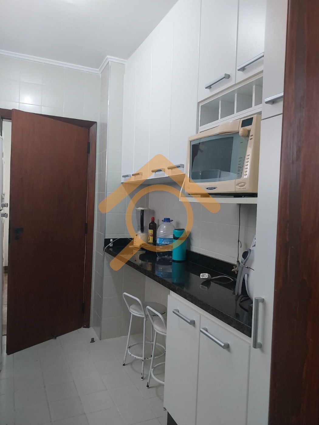 Apartamento, 4 quartos, 104 m² - Foto 19