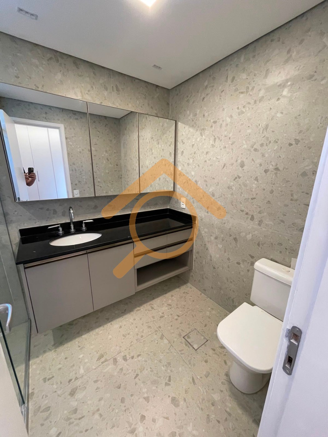 Apartamento, 3 quartos, 171 m² - Foto 13