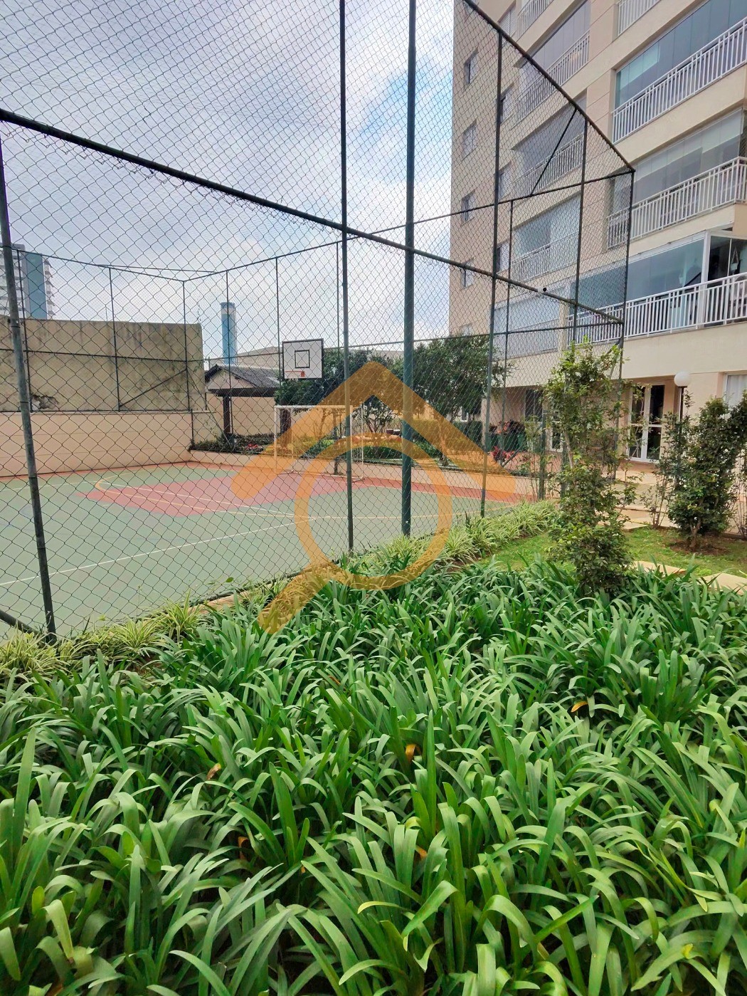 Apartamento, 3 quartos, 94 m² - Foto 9