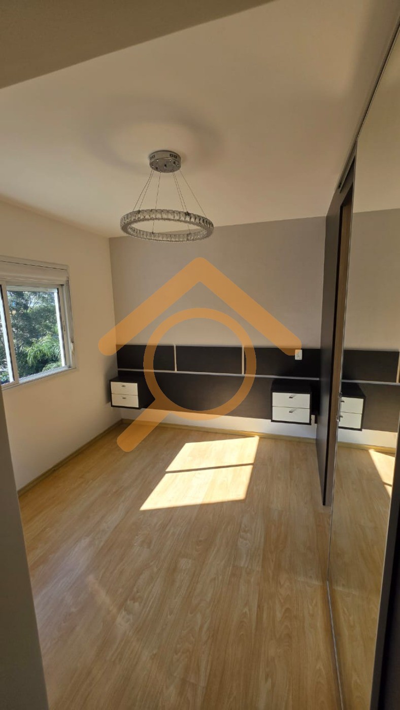 Apartamento, 4 quartos, 181 m² - Foto 11