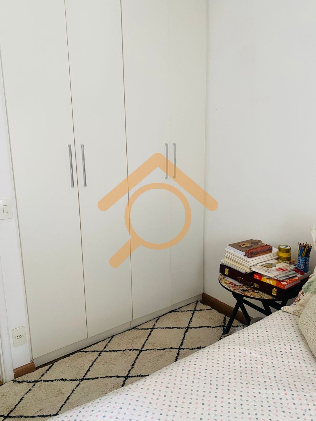 Casa, 3 quartos, 97 m² - Foto 17