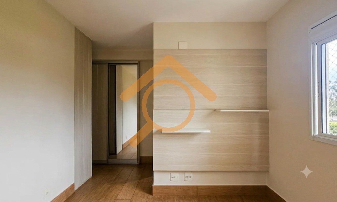Apartamento, 3 quartos, 132 m² - Foto 11