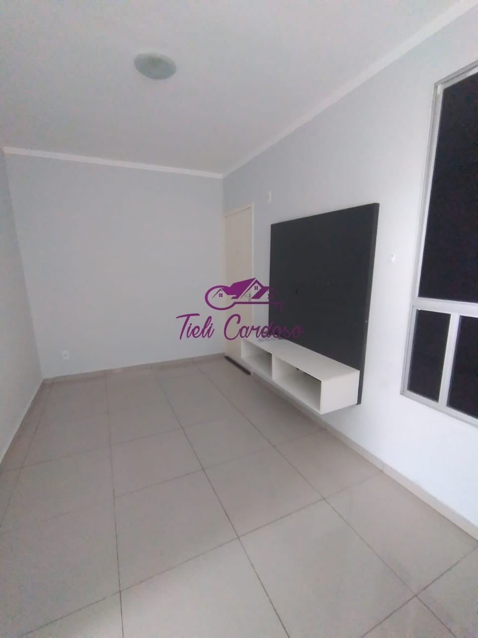 Apartamento à venda com 2 quartos, 45m² - Foto 4