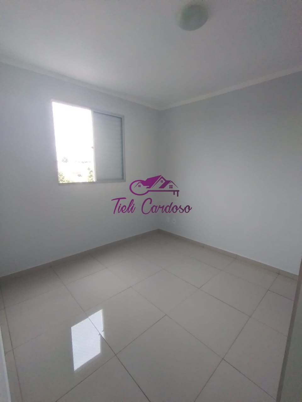 Apartamento à venda com 2 quartos, 45m² - Foto 6