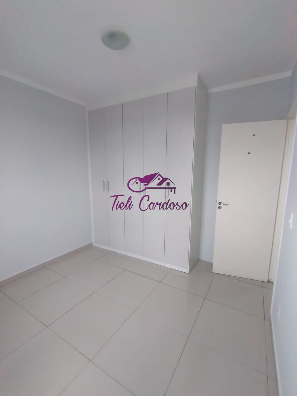 Apartamento à venda com 2 quartos, 45m² - Foto 7