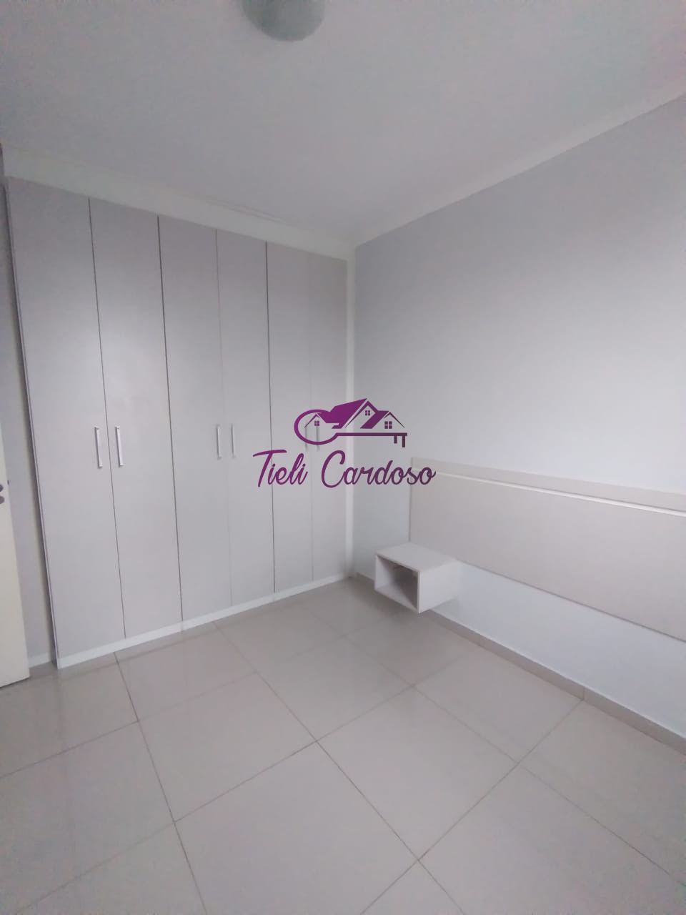 Apartamento à venda com 2 quartos, 45m² - Foto 8