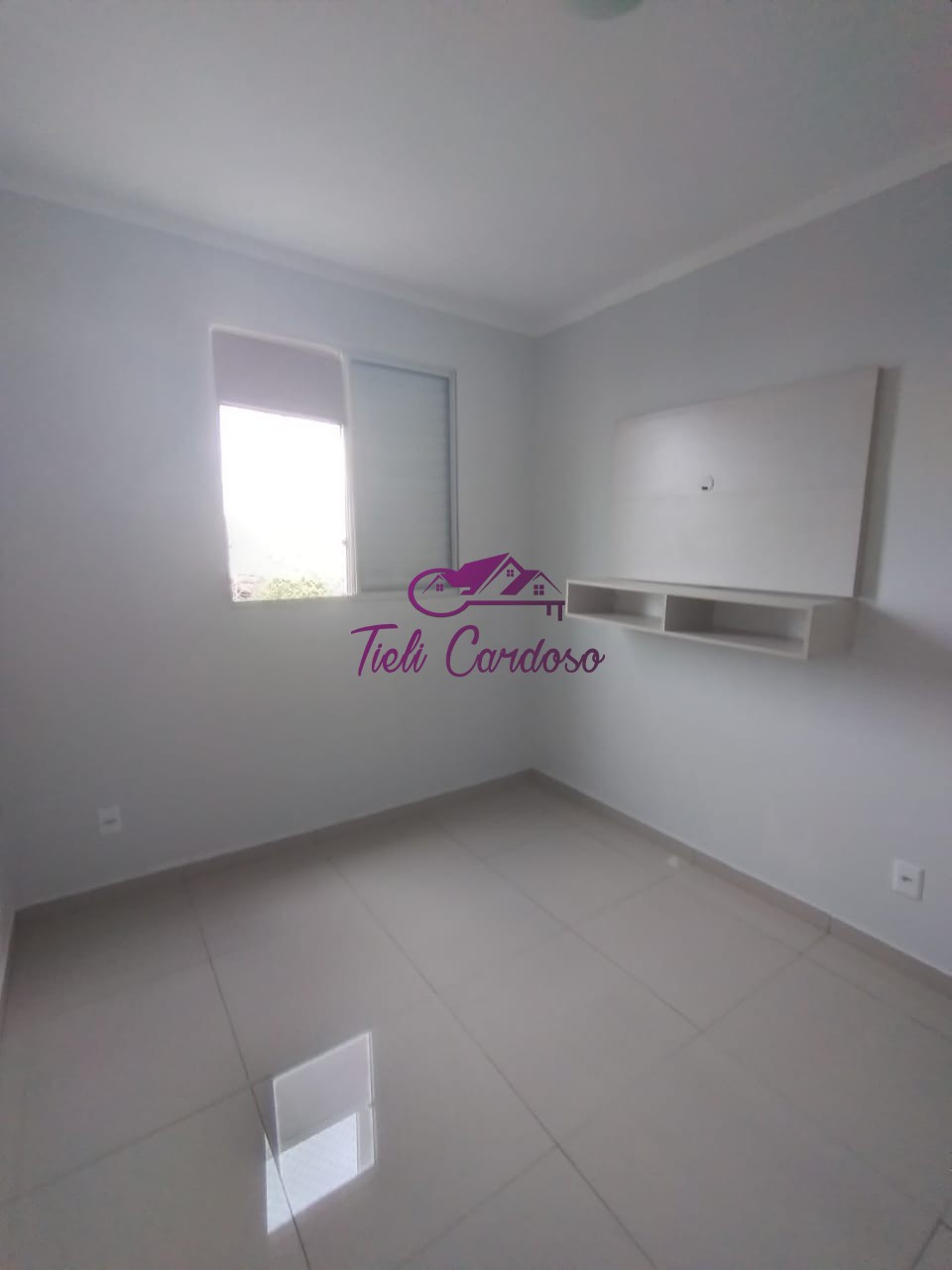 Apartamento à venda com 2 quartos, 45m² - Foto 9