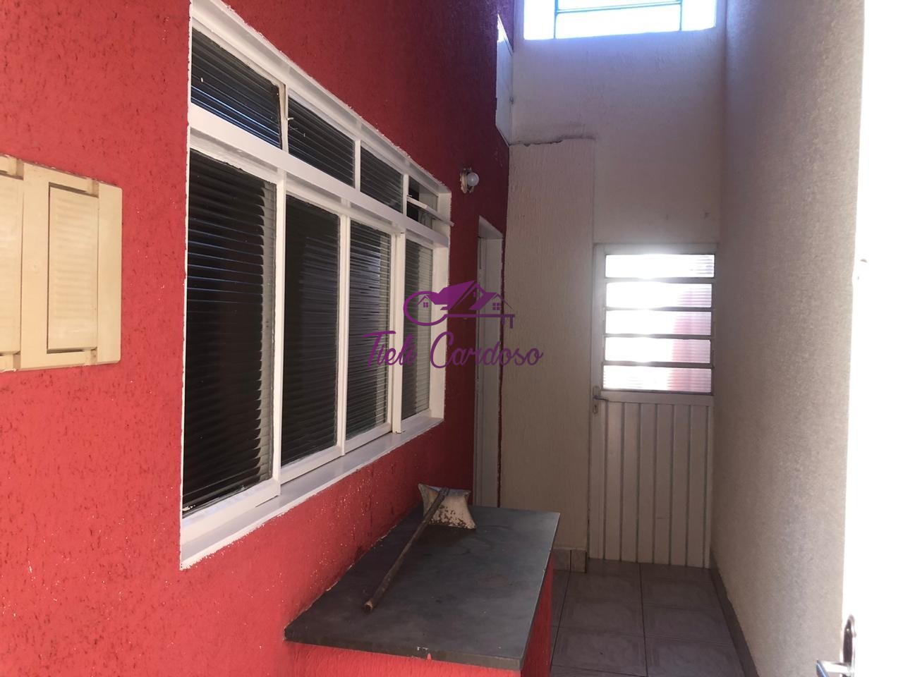 Casa à venda com 2 quartos - Foto 4