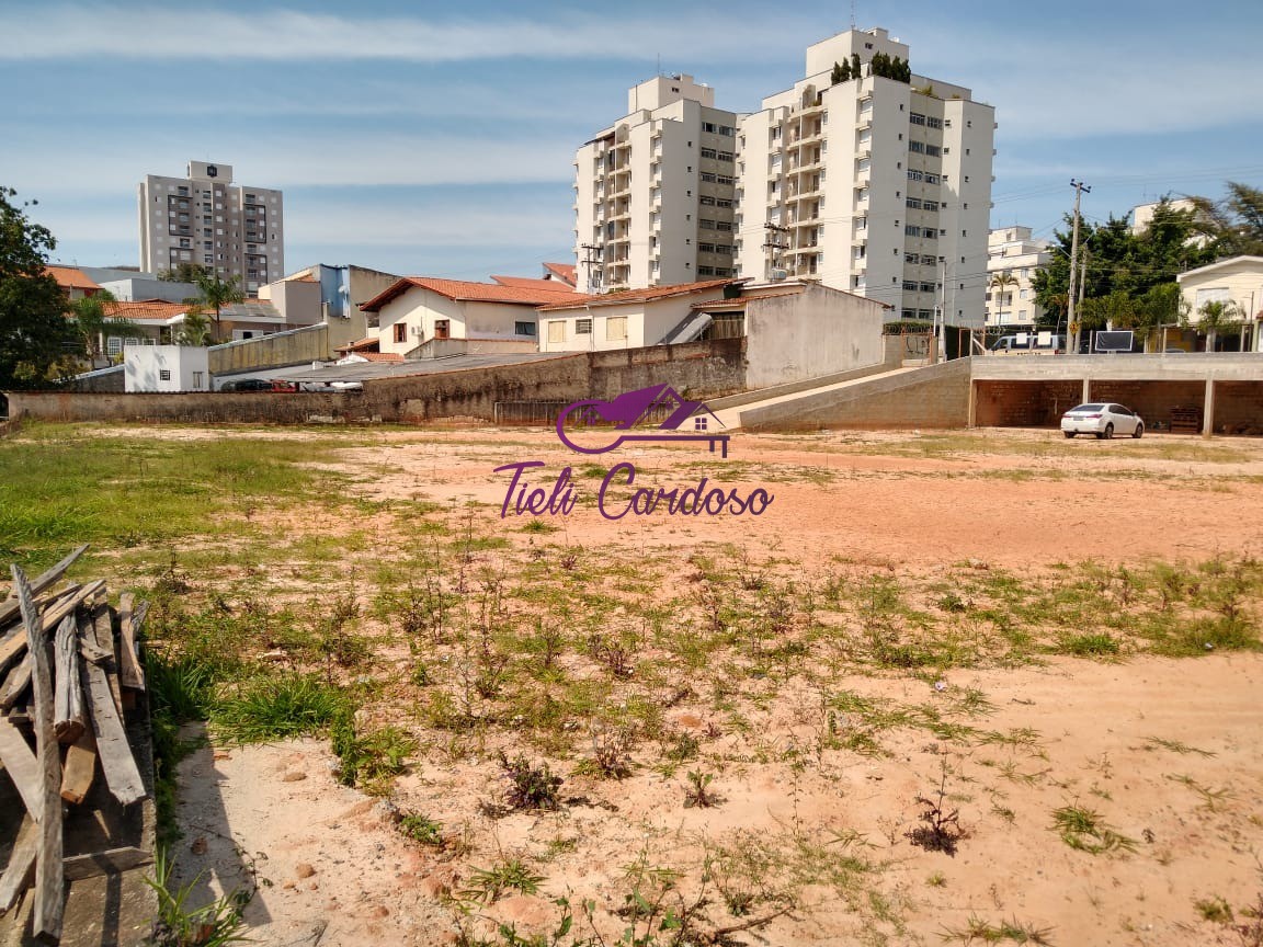 Loteamento e Condomínio à venda e aluguel, 2200m² - Foto 2