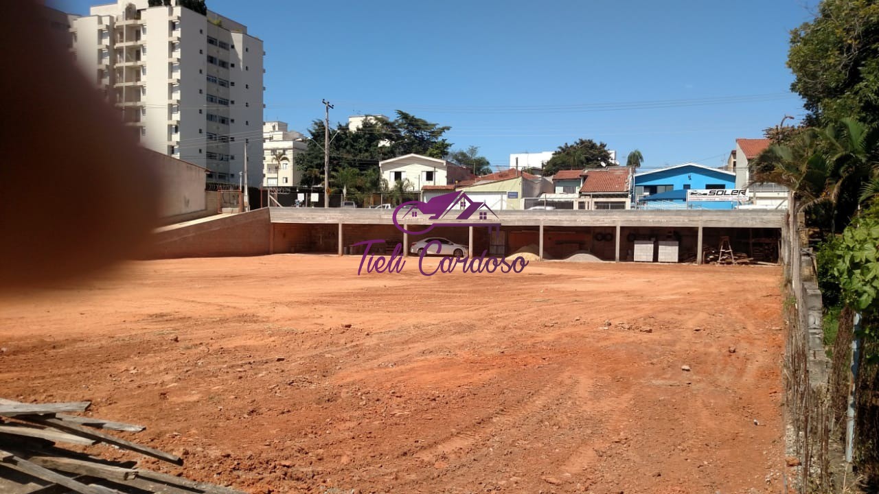 Loteamento e Condomínio à venda e aluguel, 2200m² - Foto 3