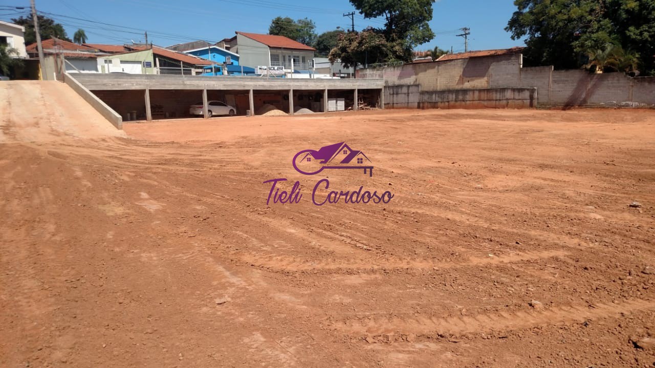 Loteamento e Condomínio à venda e aluguel, 2200m² - Foto 5