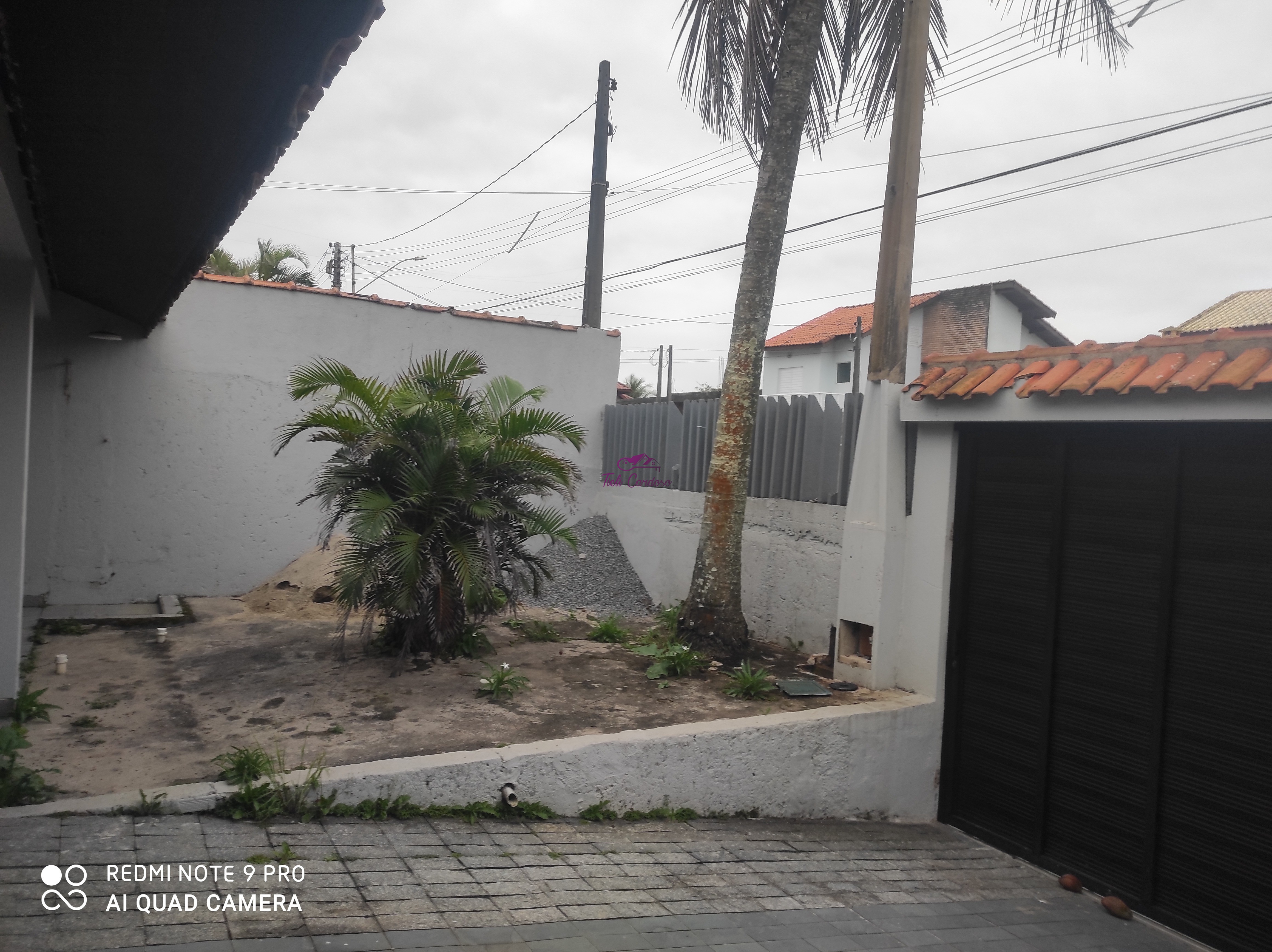 Casa à venda com 3 quartos - Foto 5