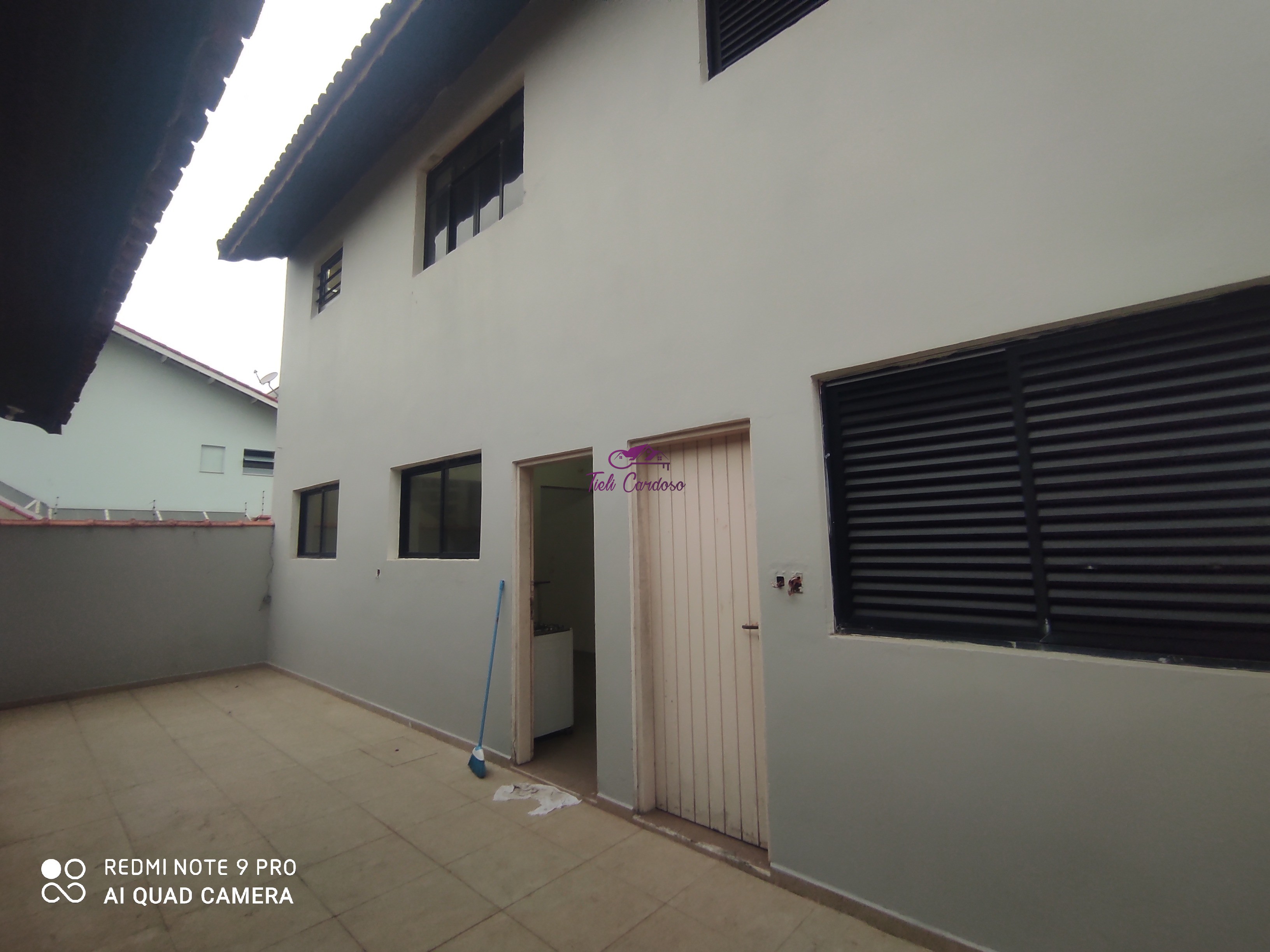 Casa à venda com 3 quartos - Foto 40