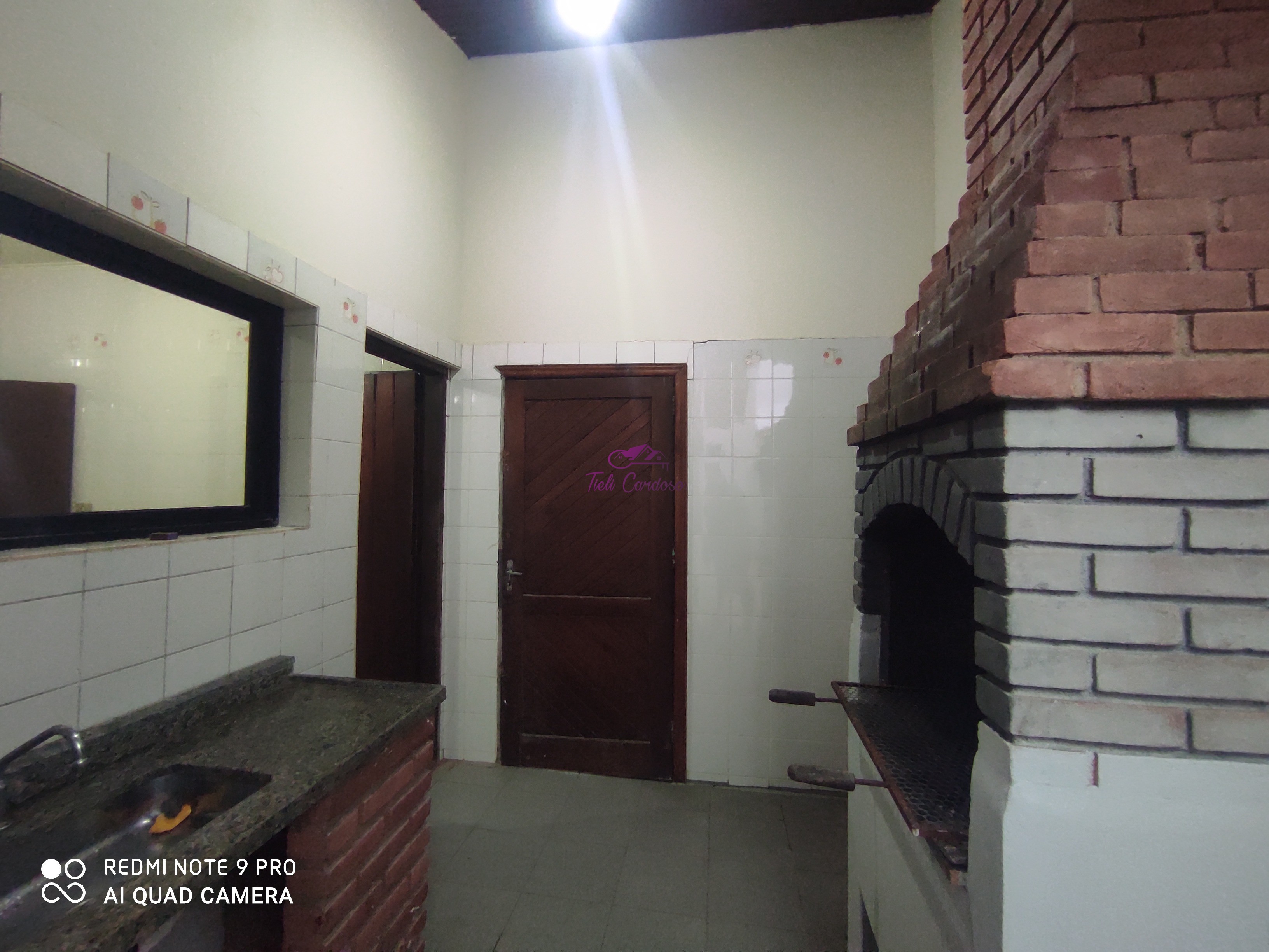 Casa à venda com 3 quartos - Foto 42