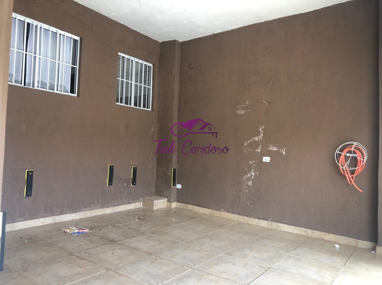 Casa à venda com 4 quartos, 173m² - Foto 3