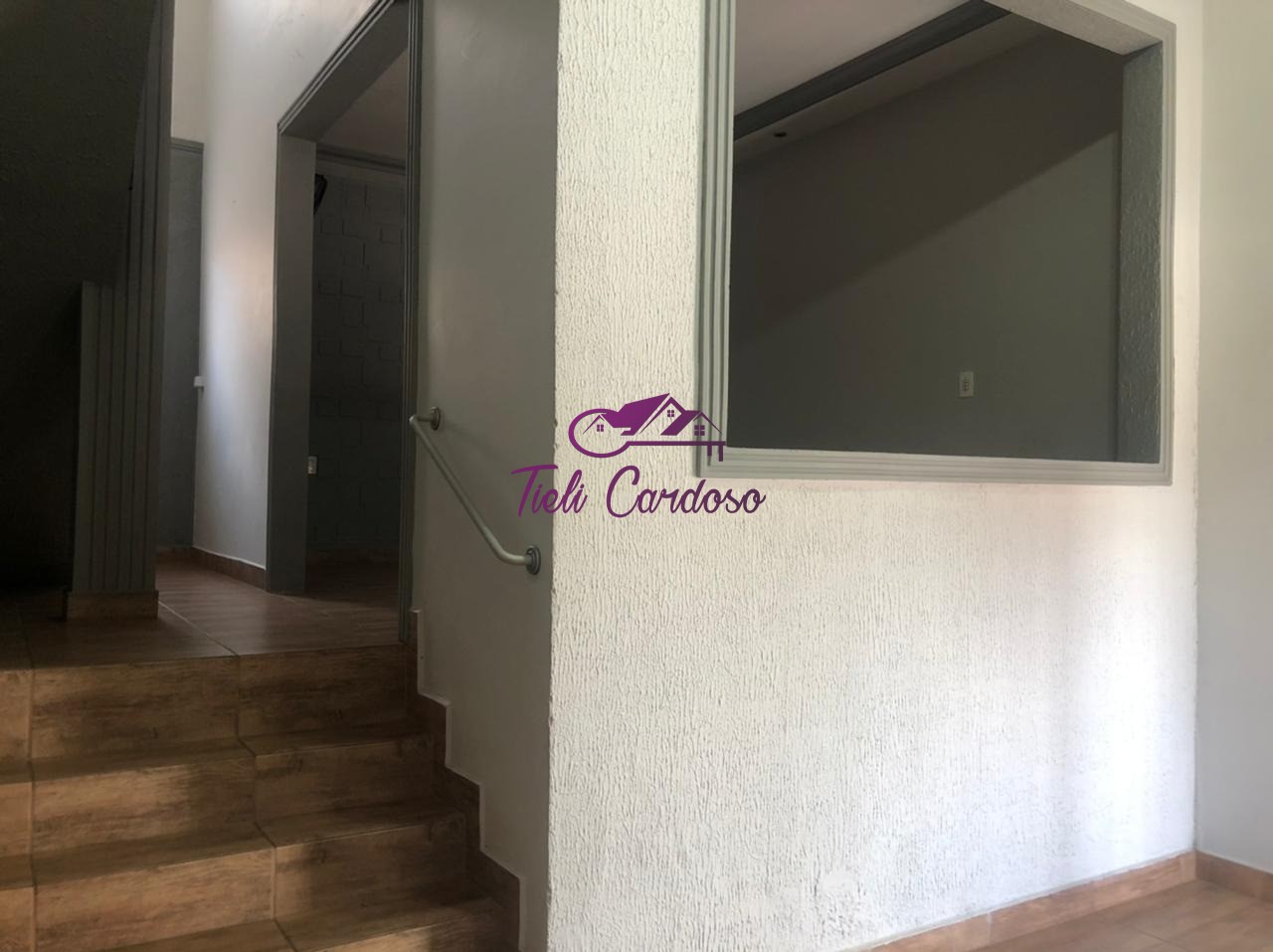 Casa à venda com 4 quartos, 173m² - Foto 5