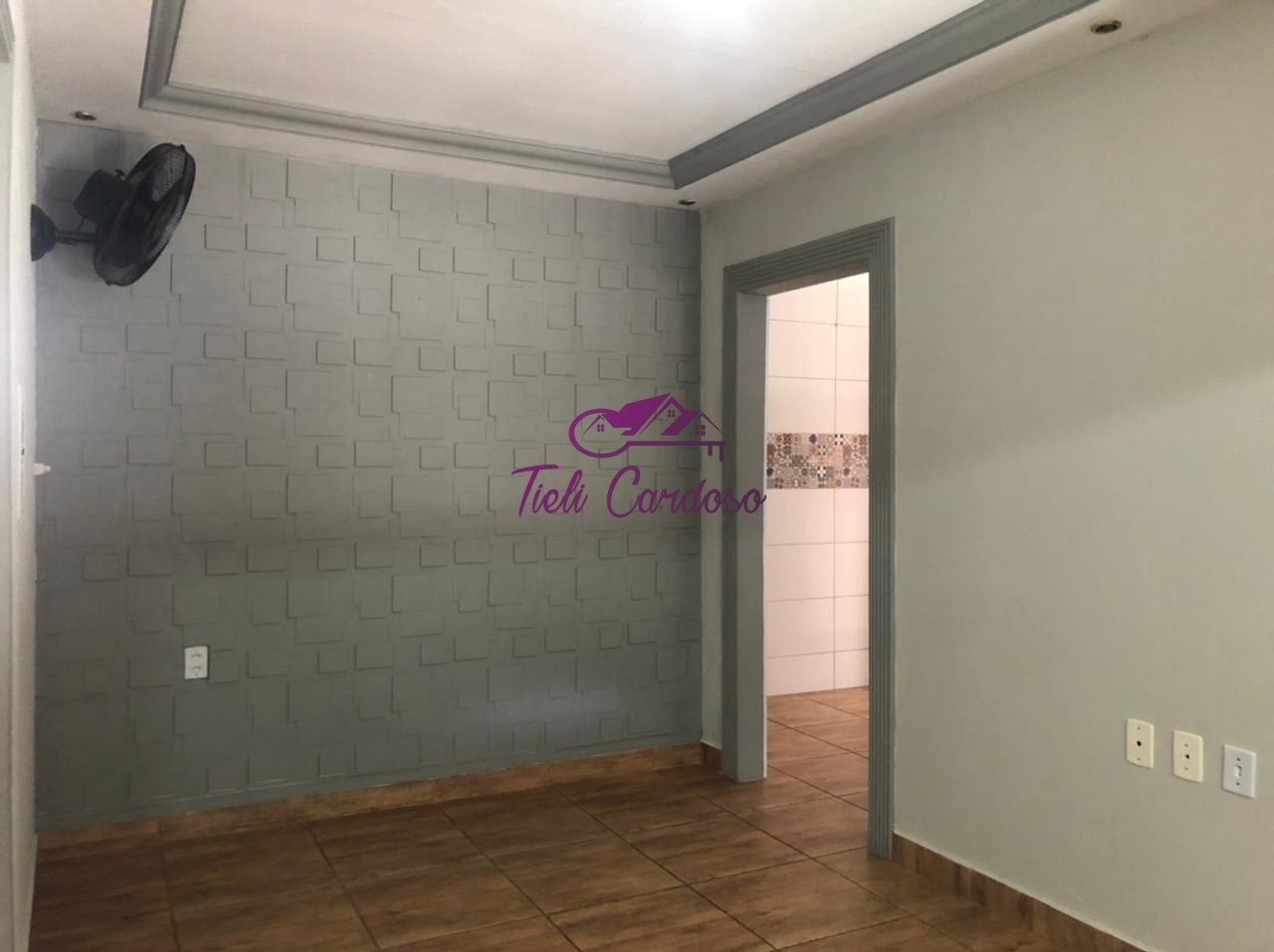 Casa à venda com 4 quartos, 173m² - Foto 7