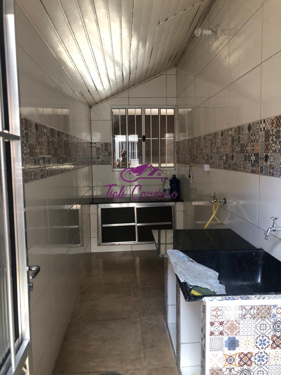 Casa à venda com 4 quartos, 173m² - Foto 9