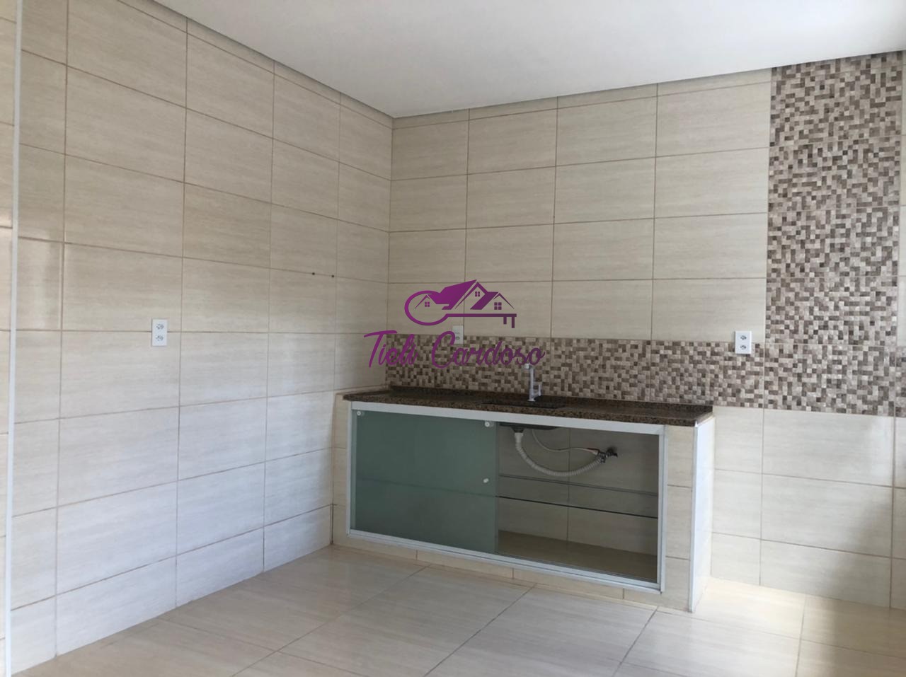 Casa à venda com 4 quartos, 173m² - Foto 12