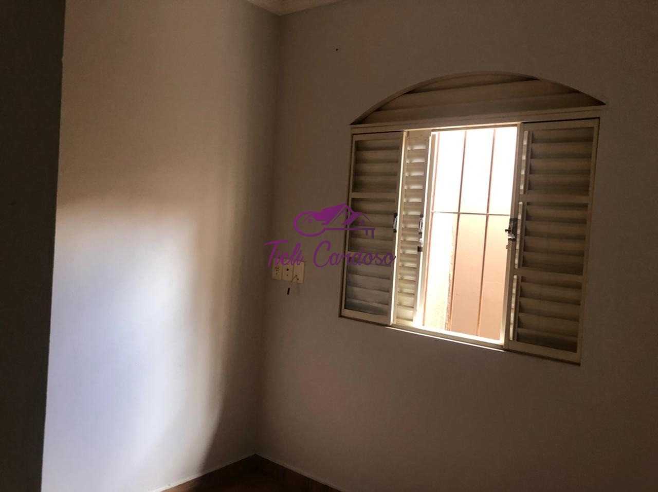 Casa à venda com 4 quartos, 173m² - Foto 22