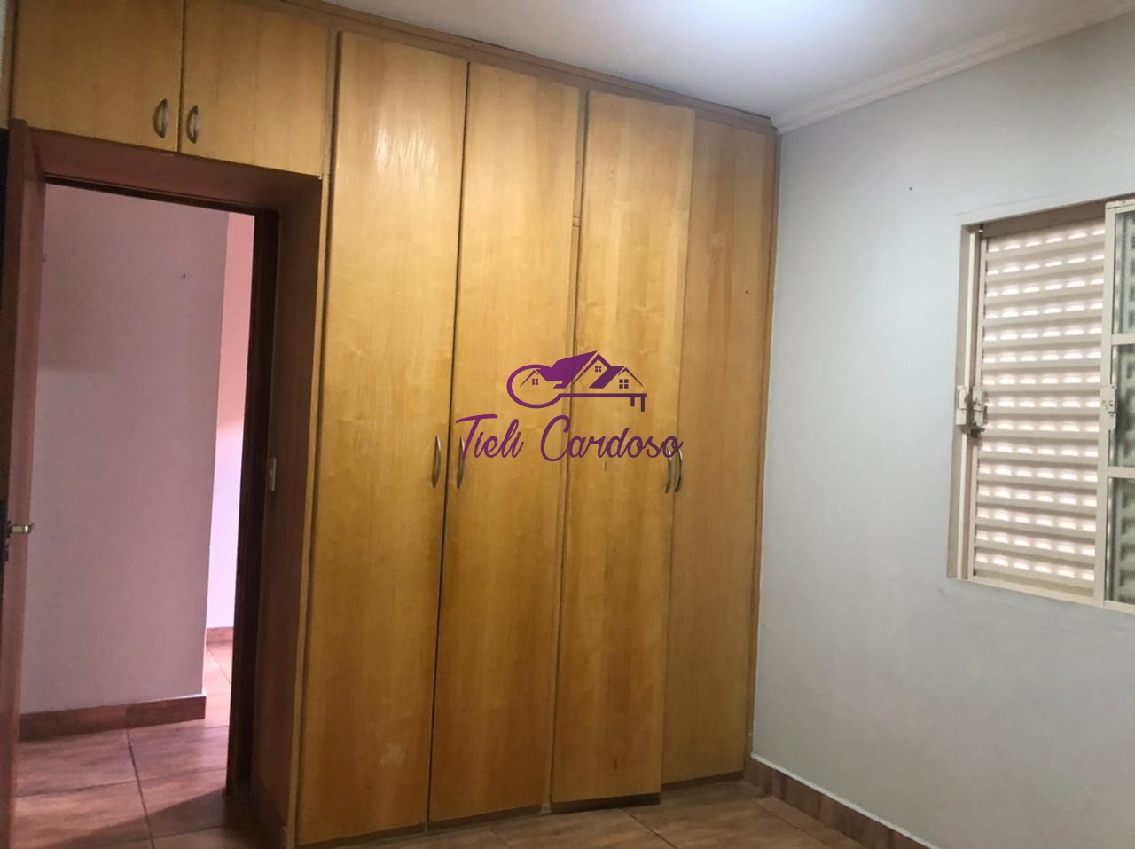 Casa à venda com 4 quartos, 173m² - Foto 24