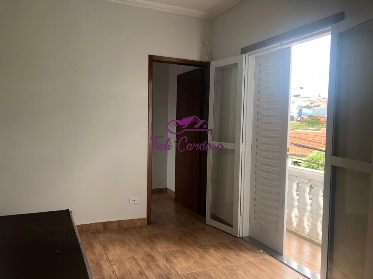 Casa à venda com 4 quartos, 173m² - Foto 27