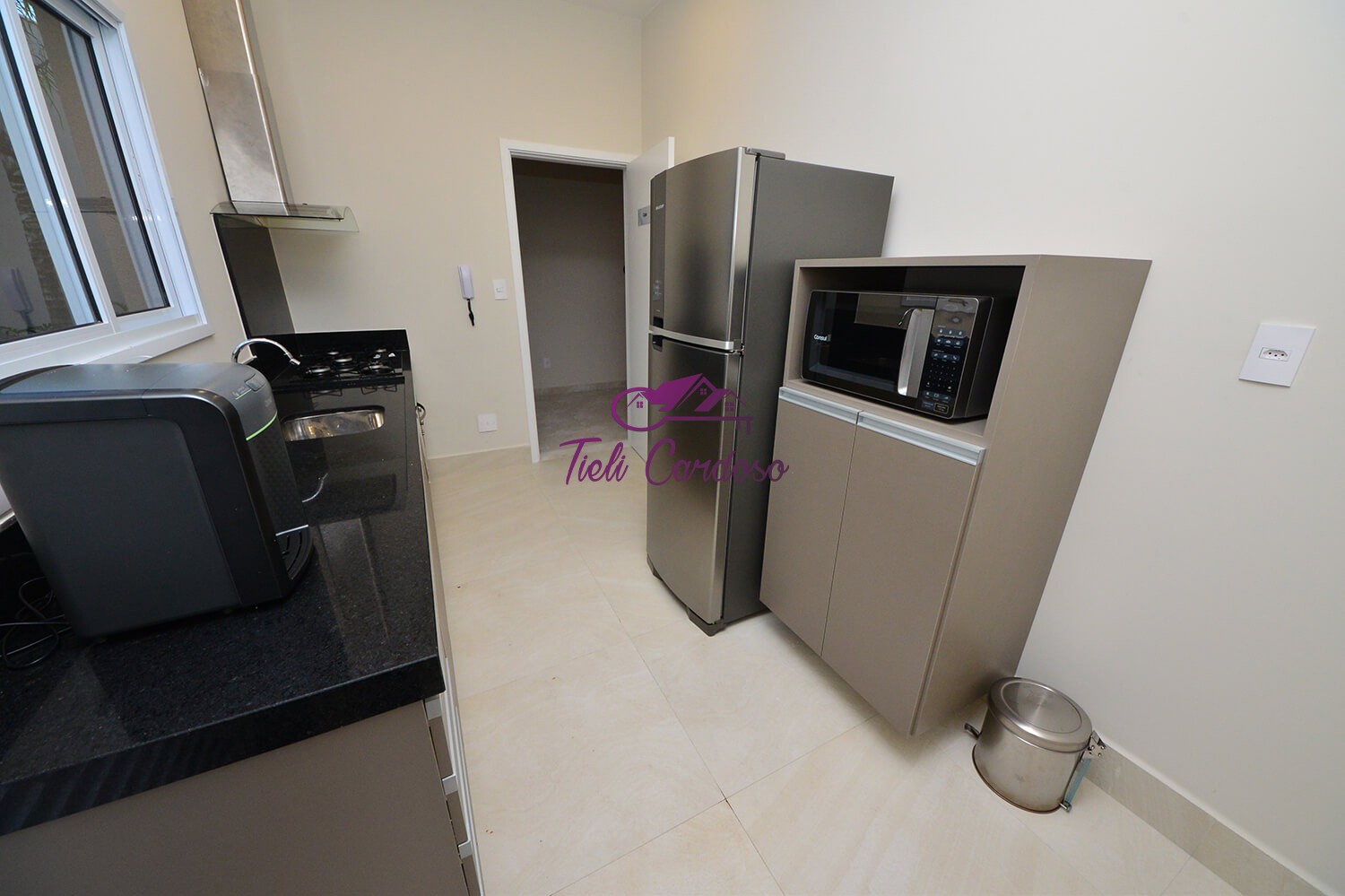 Apartamento à venda e aluguel com 3 quartos, 62m² - Foto 44