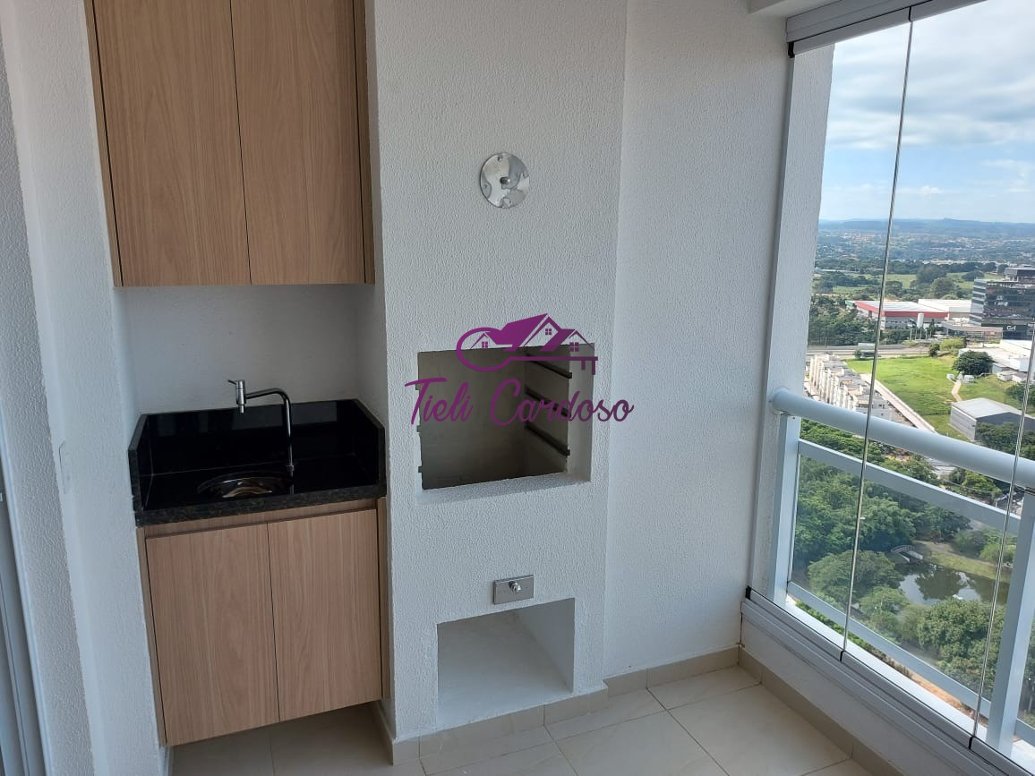 Apartamento à venda com 1 quarto, 55m² - Foto 18