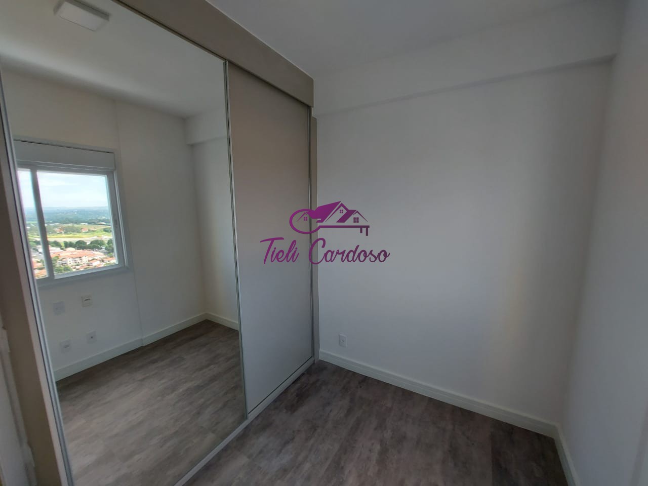 Apartamento à venda com 1 quarto, 55m² - Foto 22