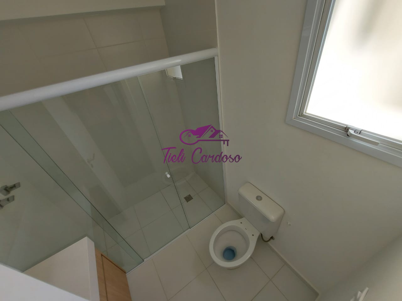 Apartamento à venda com 1 quarto, 55m² - Foto 27