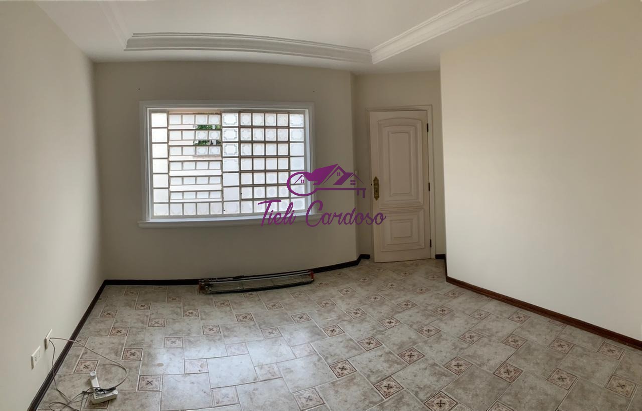 Casa à venda com 6 quartos, 870m² - Foto 5