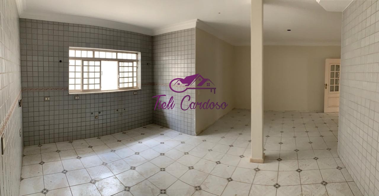 Casa à venda com 6 quartos, 870m² - Foto 10