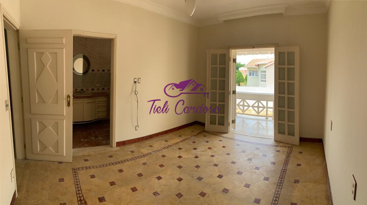 Casa à venda com 6 quartos, 870m² - Foto 19