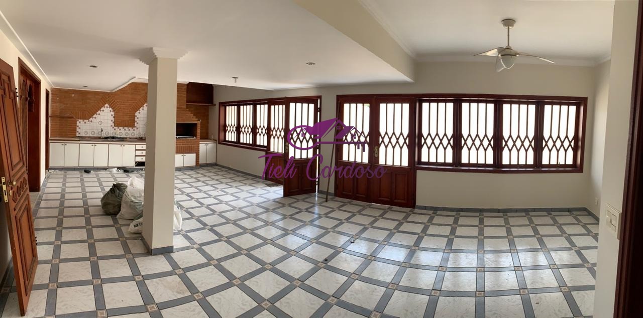 Casa à venda com 6 quartos, 870m² - Foto 25