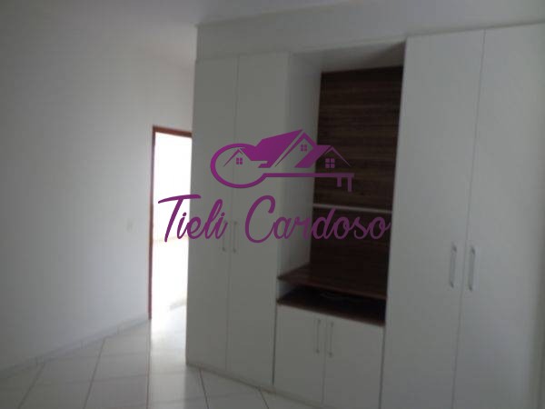 Casa para alugar com 3 quartos - Foto 6