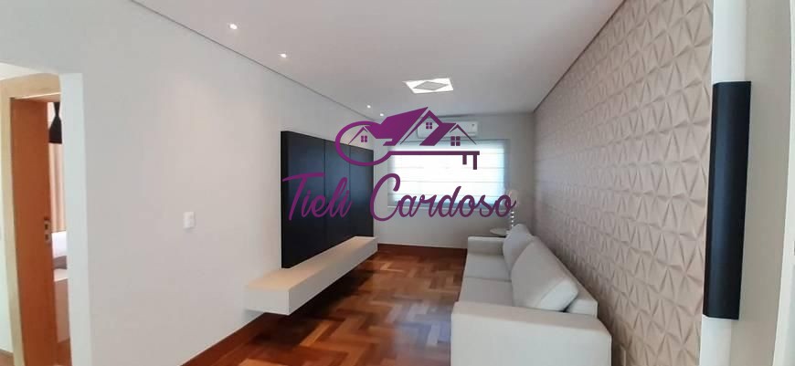 Casa à venda com 4 quartos, 700m² - Foto 18