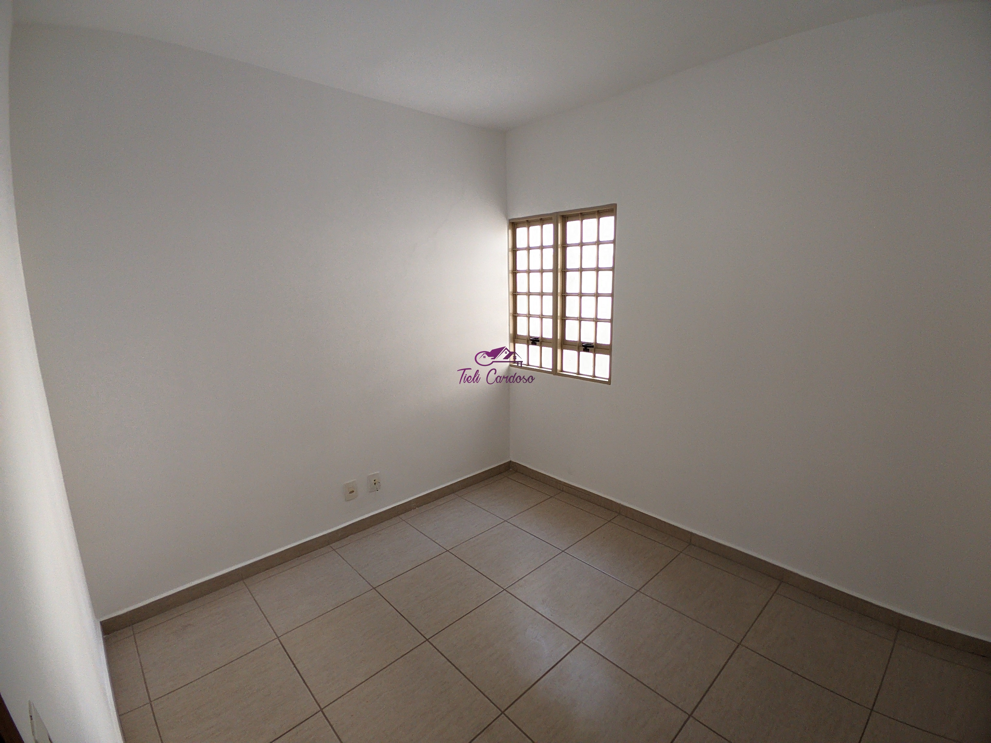 Casa para alugar com 3 quartos - Foto 18